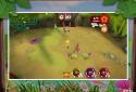 Пчела Майя: The Ant's Quest screenshot 1