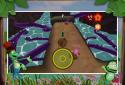 Пчела Майя: The Ant's Quest screenshot 2
