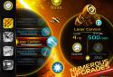 Alpha Zero screenshot 5