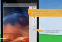 bitmado screenshot 15
