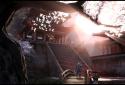 Infinity Blade II screenshot 2