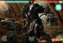 Infinity Blade II screenshot 4
