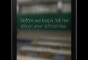 School Days screenshot 7