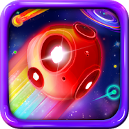 Astro Slide