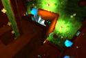 Rolo screenshot 2