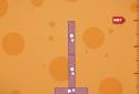 Crazy Buildings screenshot 4