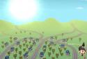 Tornado Time screenshot 6