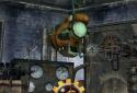 DIVE -The Mystery Of Abyss screenshot 2
