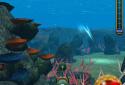 DIVE -The Mystery Of Abyss screenshot 8