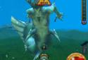 DIVE -The Mystery Of Abyss screenshot 9