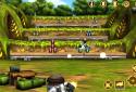Gun Strike 2 screenshot 14
