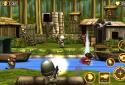 Gun Strike 2 screenshot 17