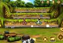 Gun Strike 2 screenshot 20
