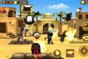Gun Strike 2 screenshot 3