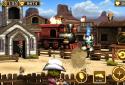 Gun Strike 2 screenshot 6