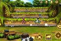 Gun Strike 2 screenshot 8