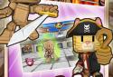 Battle Robots! screenshot 8