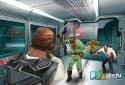 Zombie Infection screenshot 1