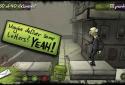 Depri-Horst screenshot 5