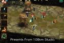 Taoist vs Zombies screenshot 10