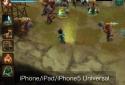 Taoist vs Zombies screenshot 8