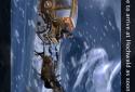 Clockwork Tales screenshot 7