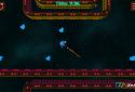 Gravity Trials screenshot 3