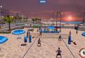 Volleyball EE Motion Sensing screenshot 1