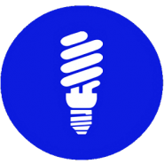 Smart FlashLight