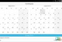 MoneyWiz - Финансовый Помощник screenshot 4
