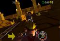 MineCart Adventures screenshot 6