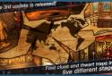 Doors&Rooms 2 screenshot 13