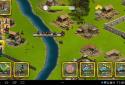 French British Wars screenshot 13
