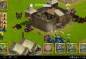 French British Wars screenshot 15