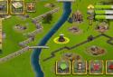 French British Wars screenshot 2