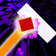 Smash Wave