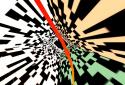 Smash Wave screenshot 2