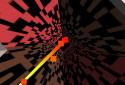 Smash Wave screenshot 3