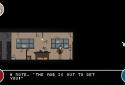 Noir Syndrome screenshot 4