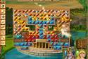 Tales of Rome Match 3 screenshot 3