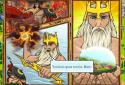 Tales of Rome Match 3 screenshot 4