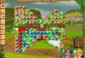 Tales of Rome Match 3 screenshot 6