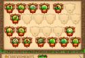 Tales of Rome Match 3 screenshot 7