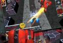 War Runner screenshot 3
