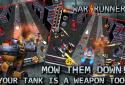War Runner screenshot 7