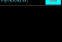 Секундомер Делюкс screenshot 7