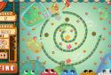 Catch Candies screenshot 1