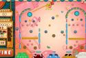 Catch Candies screenshot 2