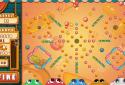 Catch Candies screenshot 4