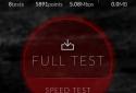 4Gmark (Speedtest & Benchmark) screenshot 13